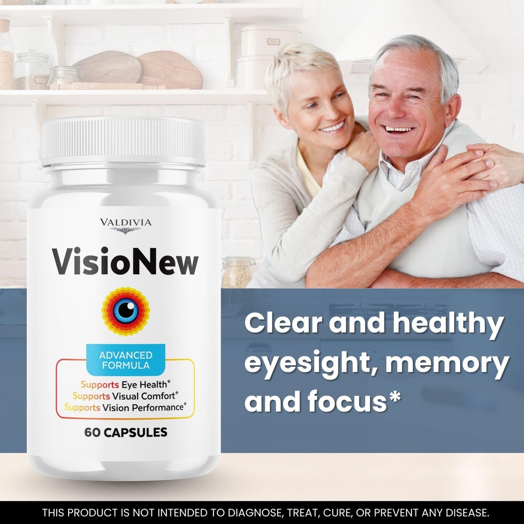 5-pack-visionew-capsules-official-vision-5.jpg