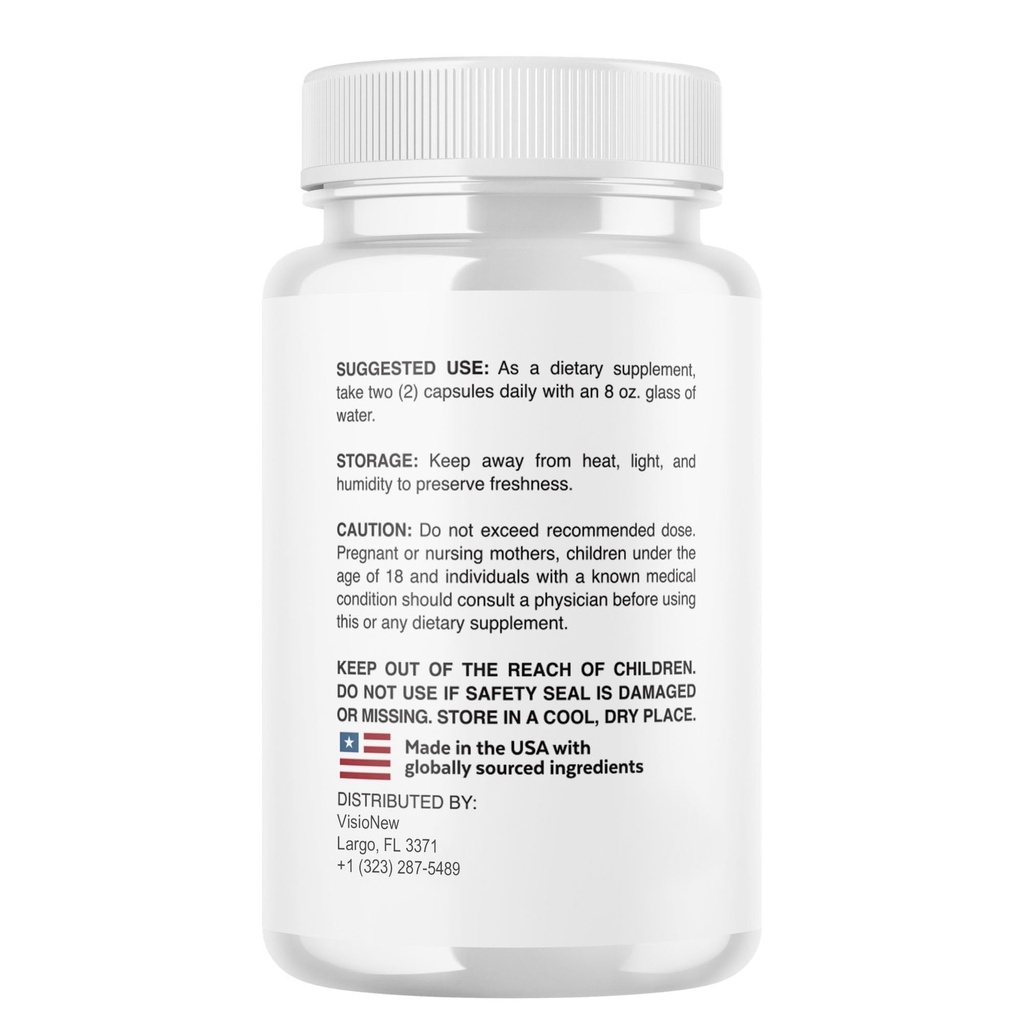 5-pack-visionew-capsules-official-vision-6.jpg