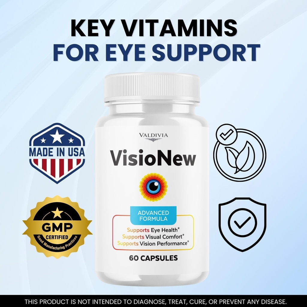 5-pack-visionew-capsules-official-vision-3.jpg