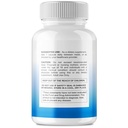 visivra-capsules-official-visivra-eye-vi-3.jpg