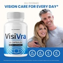 visivra-capsules-official-visivra-eye-vi-5.jpg