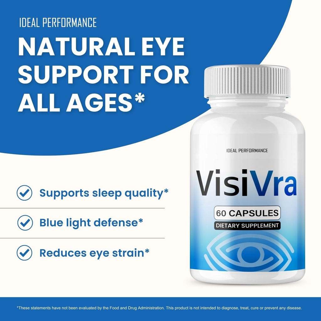 visivra-capsules-official-visivra-eye-vi-6.jpg