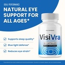visivra-capsules-official-visivra-eye-vi-6.jpg