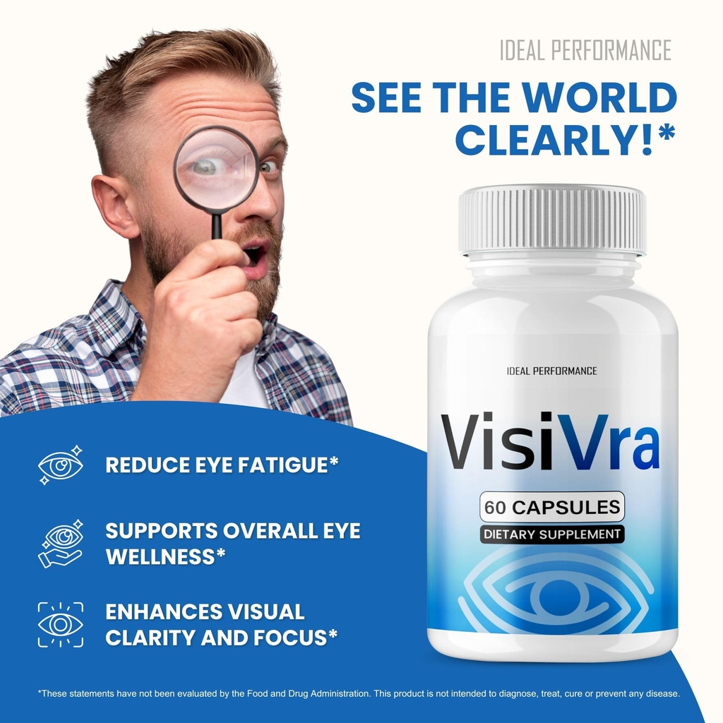visivra-capsules-official-visivra-eye-vi-4.jpg