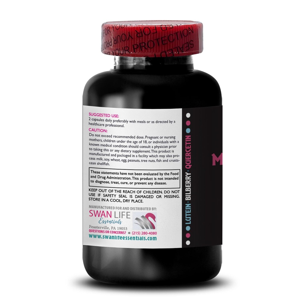 sharp-images-eye-vision-supplement-focus-3.jpg
