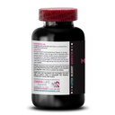 sharp-images-eye-vision-supplement-focus-3.jpg