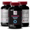 sharp-focus-eye-vision-supplement-vision-2.jpg