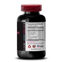 sharp-focus-eye-vision-supplement-vision-4.jpg