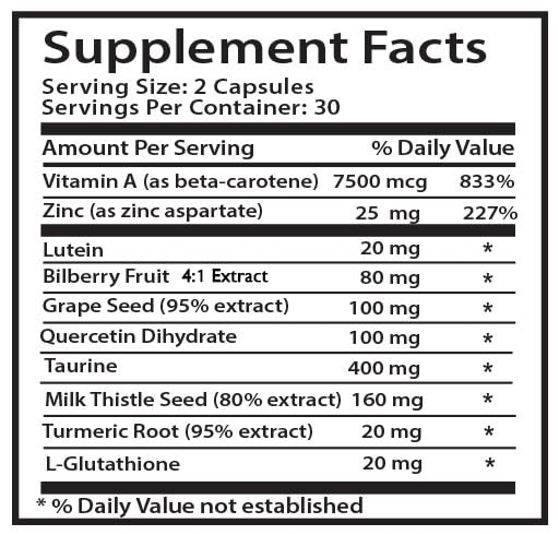 sharp-focus-eye-vision-supplement-vision-5.jpg