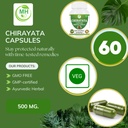 chirayata-capsules-500mg-swertia-chirata-6.jpg
