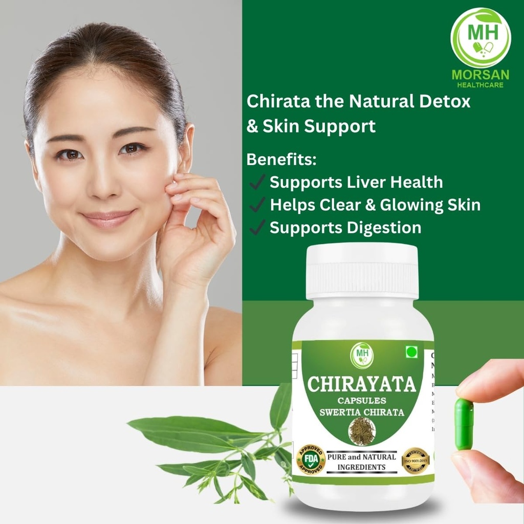 chirayata-capsules-500mg-swertia-chirata-5.jpg