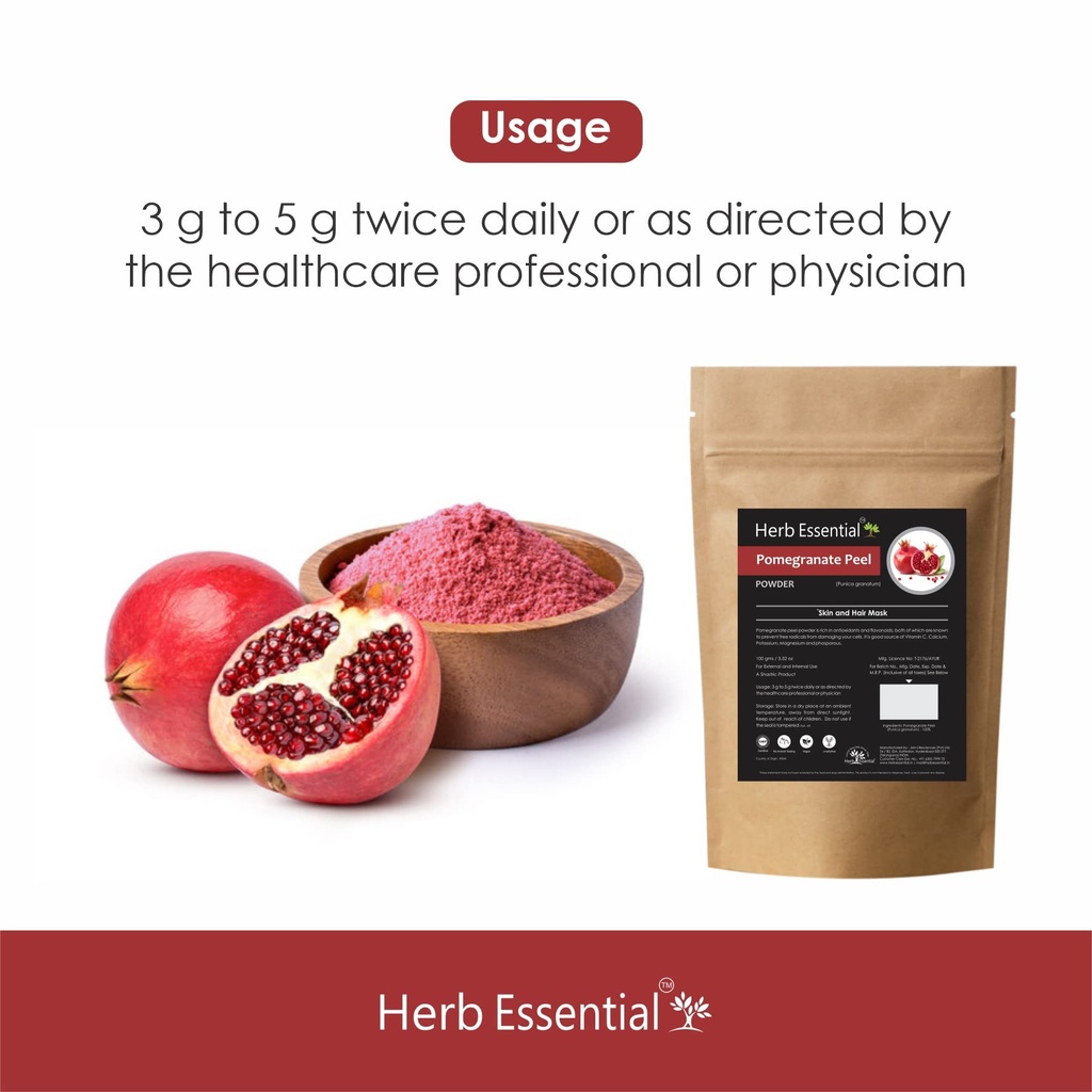 herb-essential-pomegranate-peel-powder-7-5.jpg