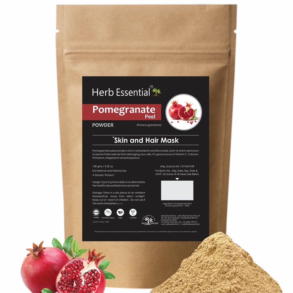 herb-essential-pomegranate-peel-powder-7-4.jpg
