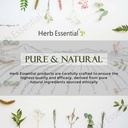 herb-essential-pomegranate-peel-powder-7-6.jpg