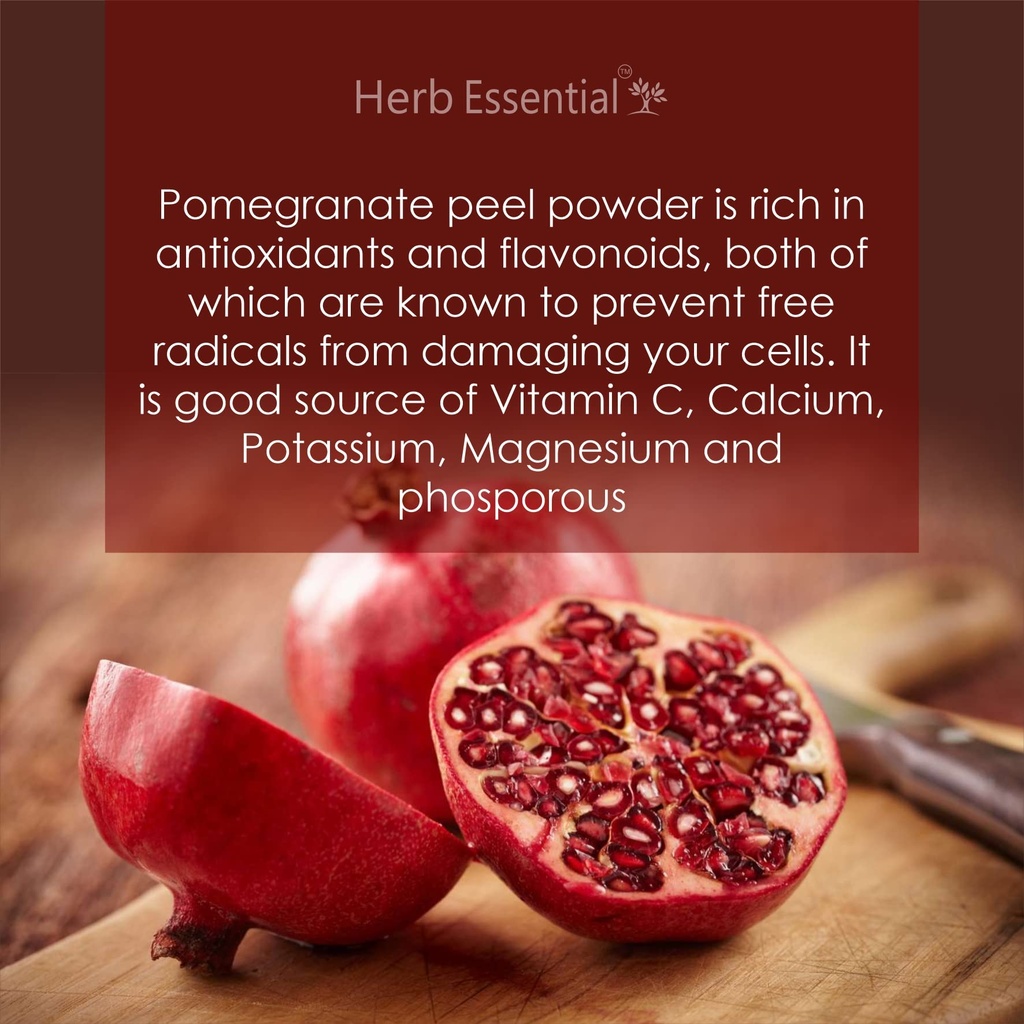 herb-essential-pomegranate-peel-powder-7-2.jpg