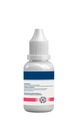 earmycin-ear-infection-treatment-drops-f-2.jpg