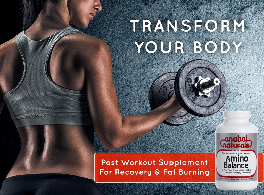 amino-balance-120-caps-energy-amino-supp-2.jpg