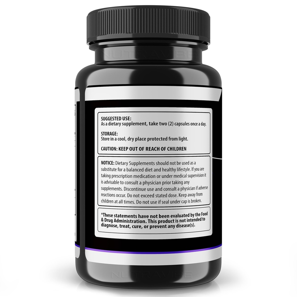 slimtide-capsules-premium-supplement-for-2.jpg