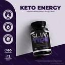 slimtide-capsules-premium-supplement-for-3.jpg
