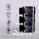 slimtide-capsules-premium-supplement-for-5.jpg