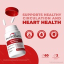 2-pack-pure-glyco-capsules-pureglyco-nat-3.jpg
