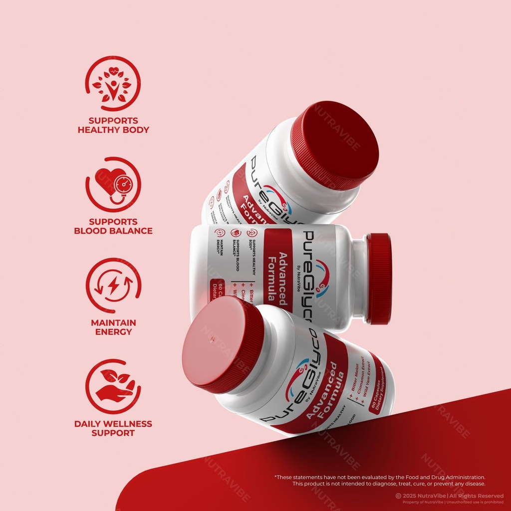 2-pack-pure-glyco-capsules-pureglyco-nat-5.jpg