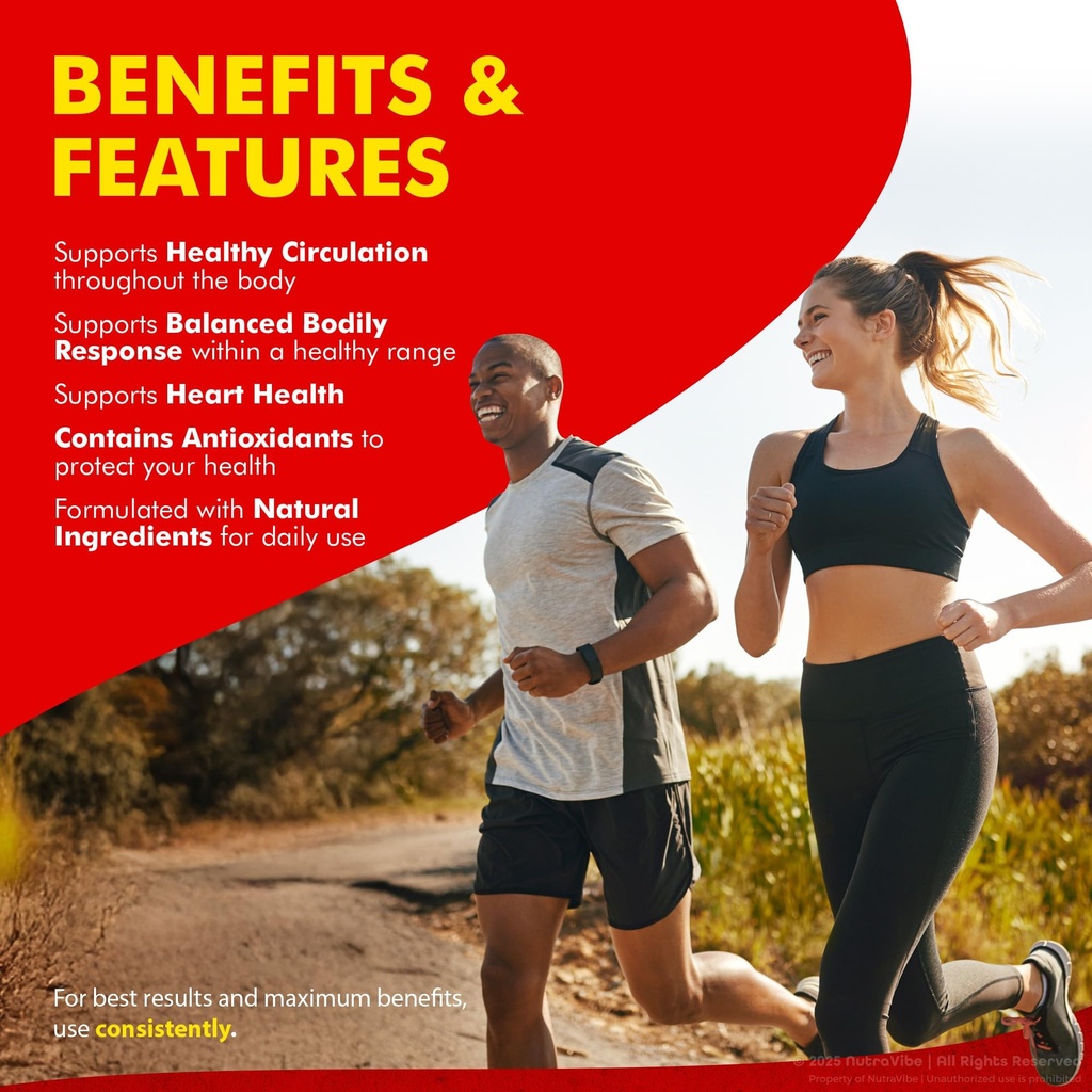 insuvit-advanced-capsules-clean-daily-fo-4.jpg