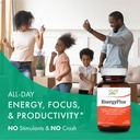 energy-plus-by-pure-essence-caffeine-fre-3.jpg