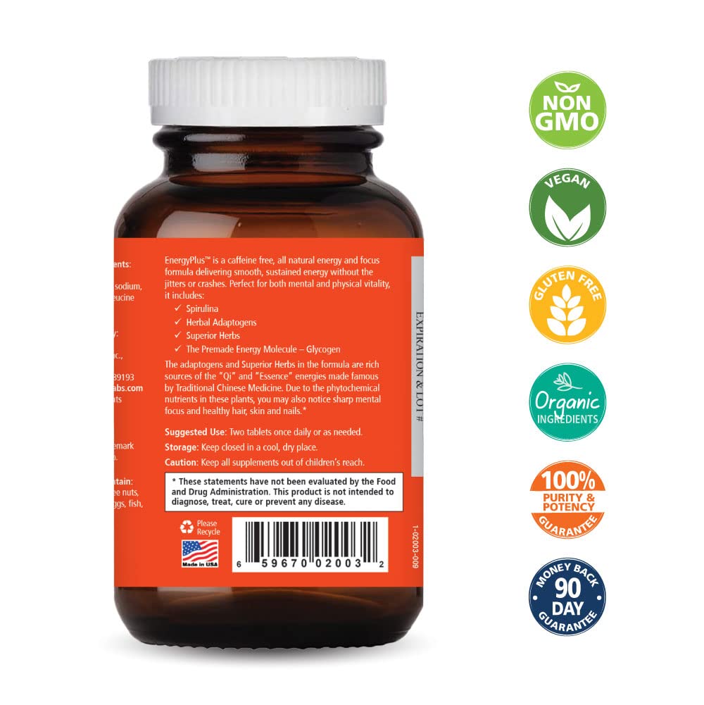energy-plus-by-pure-essence-caffeine-fre-2.jpg