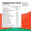 energy-plus-by-pure-essence-caffeine-fre-5.jpg