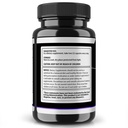 3-pack-slimtide-capsules-premium-supplem-2.jpg