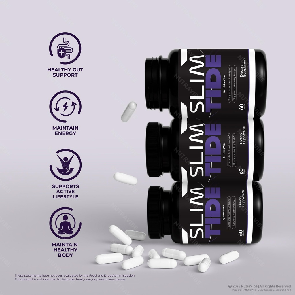3-pack-slimtide-capsules-premium-supplem-5.jpg