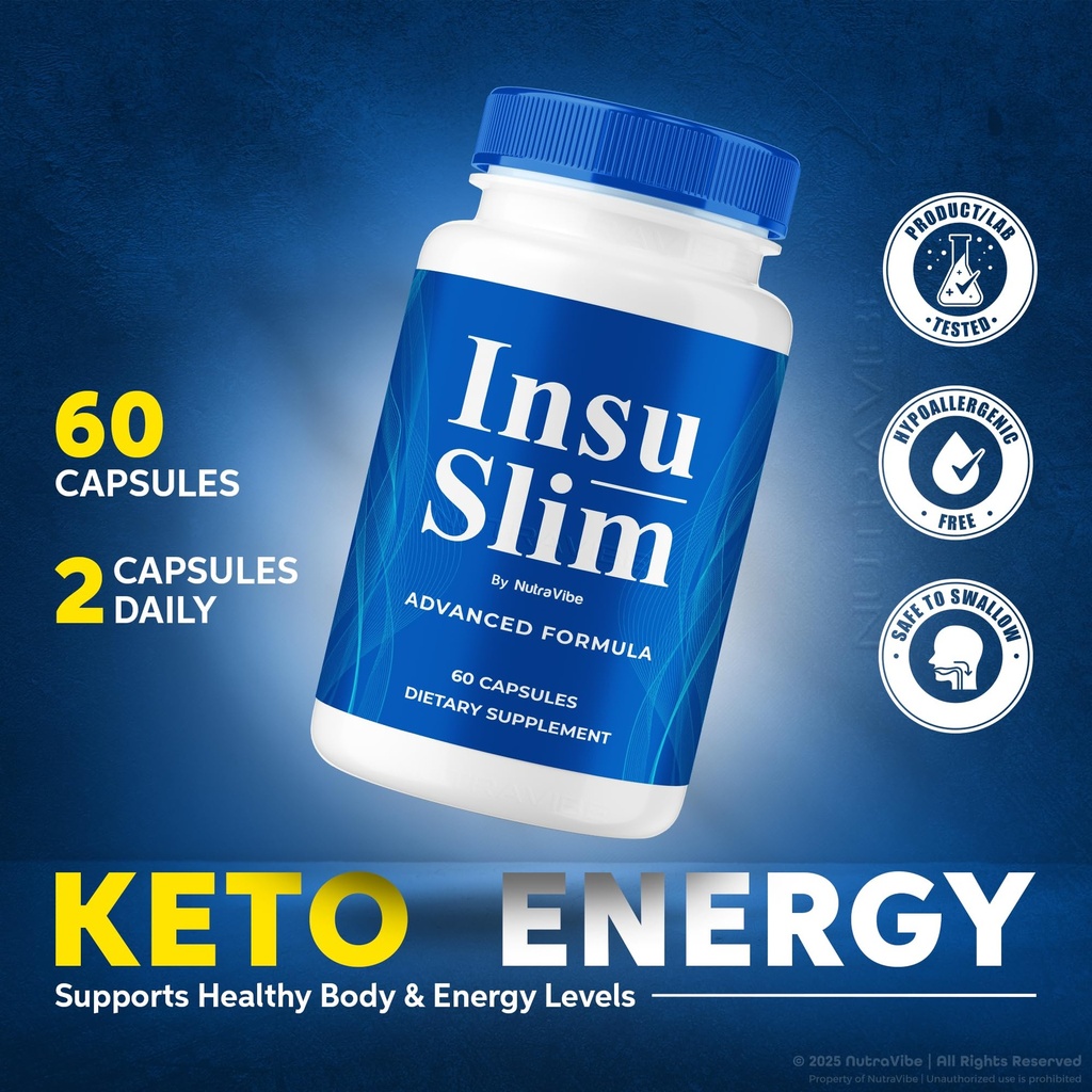 insuslim-pills-advanced-energy-support-f-3.jpg