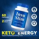 insuslim-pills-advanced-energy-support-f-3.jpg
