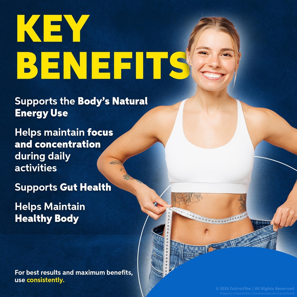 insuslim-pills-advanced-energy-support-f-4.jpg