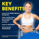 insuslim-pills-advanced-energy-support-f-4.jpg