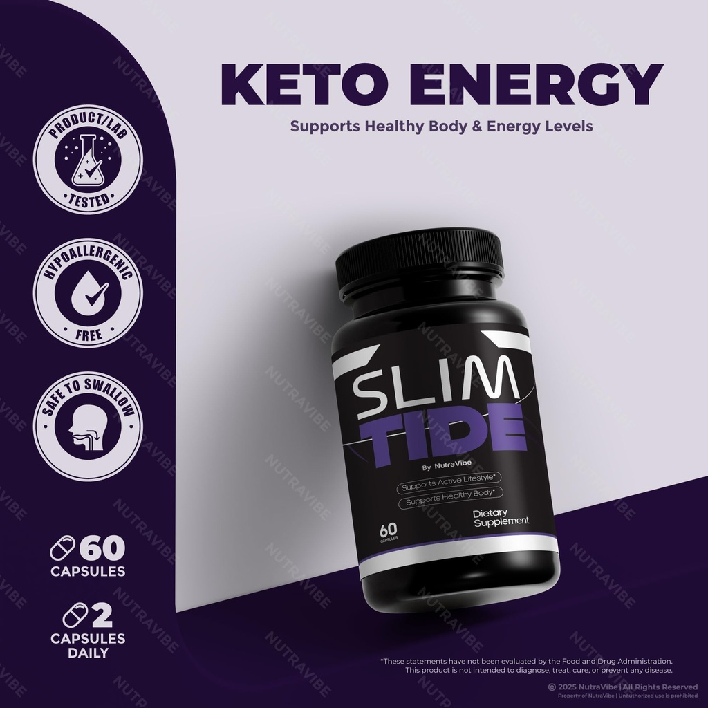 2-pack-slimtide-capsules-premium-supplem-3.jpg