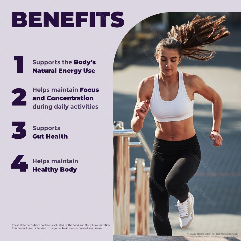 2-pack-slimtide-capsules-premium-supplem-4.jpg