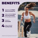 2-pack-slimtide-capsules-premium-supplem-4.jpg