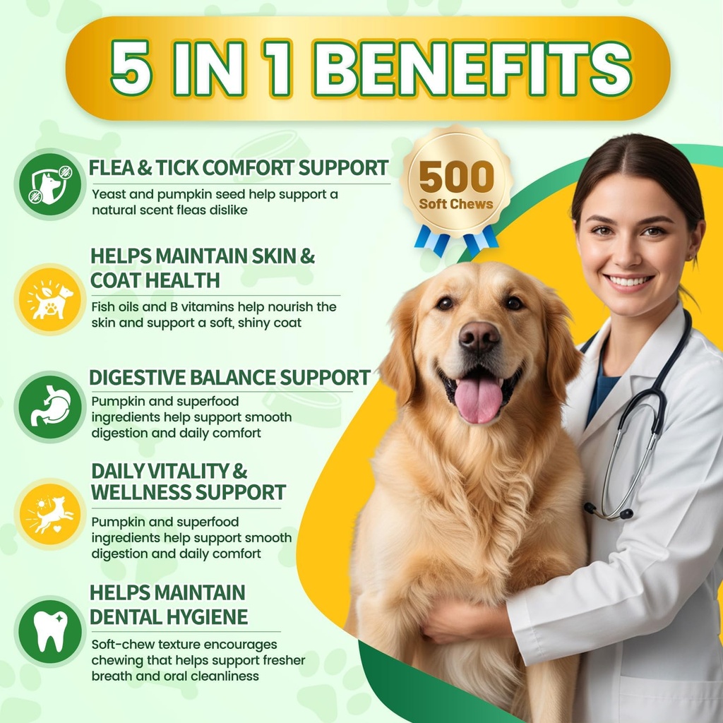 flea-and-tick-prevention-for-dogs-chews--3.jpg