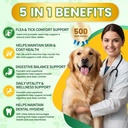 flea-and-tick-prevention-for-dogs-chews--3.jpg
