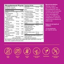 nature-s-way-alive-women-s-multivitamin--6.jpg