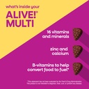 nature-s-way-alive-women-s-multivitamin--4.jpg