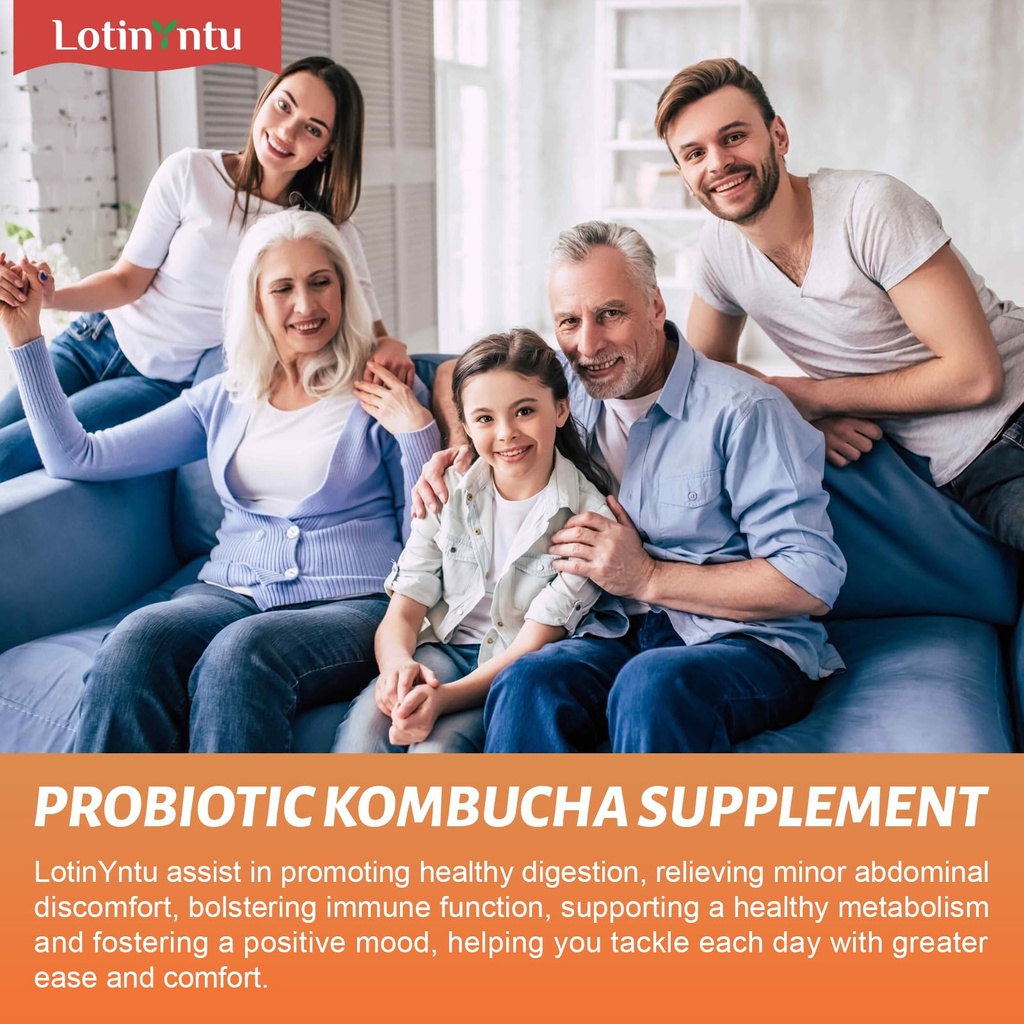 2-pack-6-in-1-probiotic-kombucha-gummies-6.jpg
