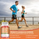 2-pack-6-in-1-probiotic-kombucha-gummies-4.jpg