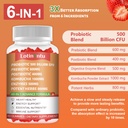 2-pack-6-in-1-probiotic-kombucha-gummies-3.jpg
