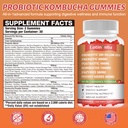 2-pack-6-in-1-probiotic-kombucha-gummies-2.jpg