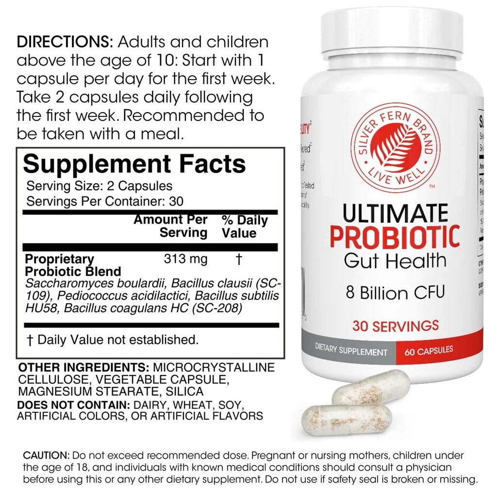 silver-fern-brand-ultimate-probiotic-pro-3.jpg