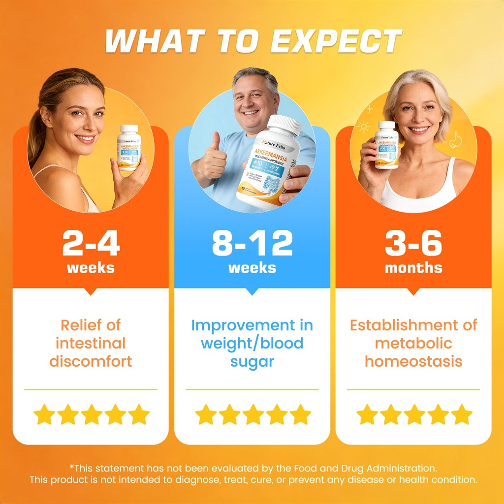 akkermansia-probiotic-supplement-10-bill-5.jpg