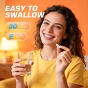akkermansia-probiotic-supplement-10-bill-6.jpg